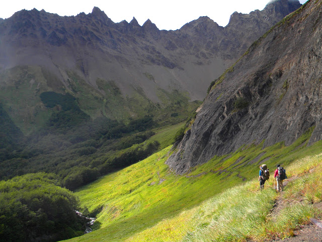 wp-content/uploads/itineraries/Argentina/Ushuaia- Trekking in Tierra del Fuego/DAy 1.jpg